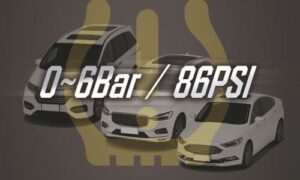 1646633224332sub