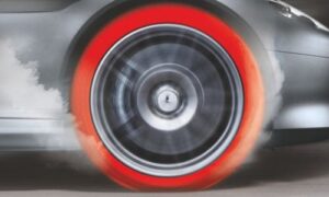 1646664473332sub