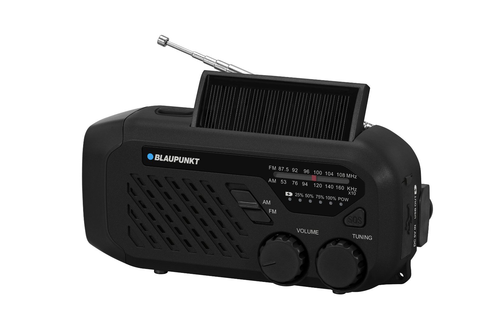 BLAUPUNKT_ER10_03
