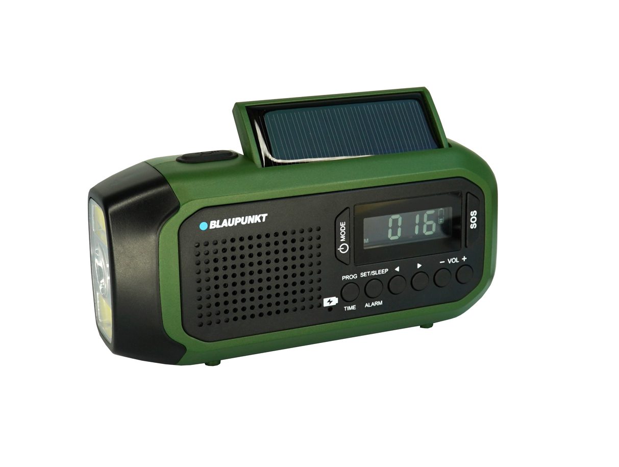 BLAUPUNKT_ER20_5