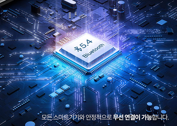 BLP-BE352 커널형이어폰 BLP-BE352 커널형이어폰