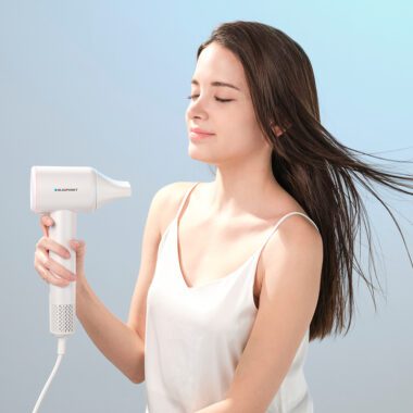 블라우풍트 BLDC 헤어드라이어