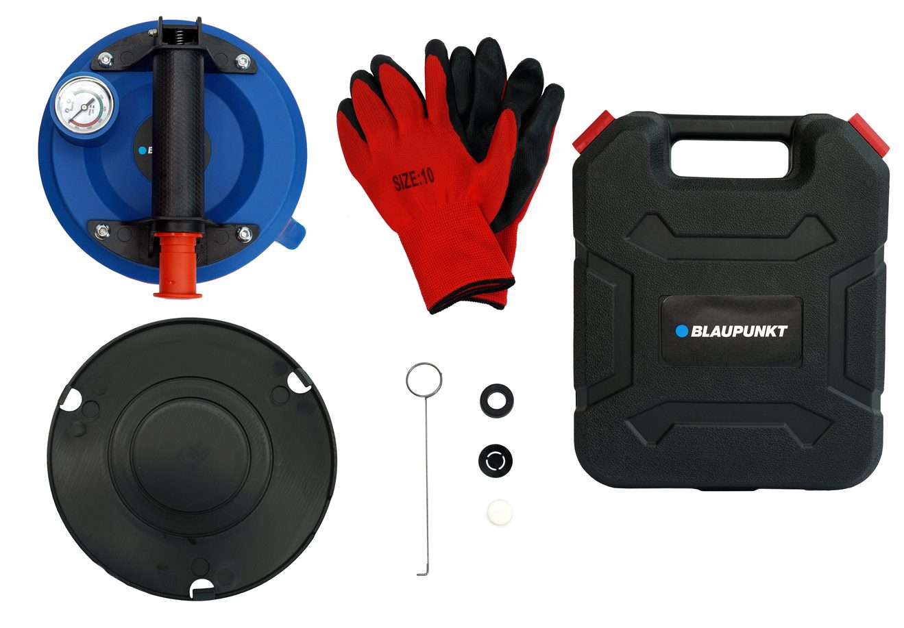 BLAUPUNKT_sc2010_4