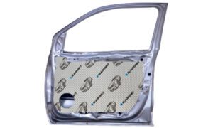 Damping Sheets