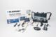 Giftbox, Unit, and Accessories for Koromo City & Okazaki City