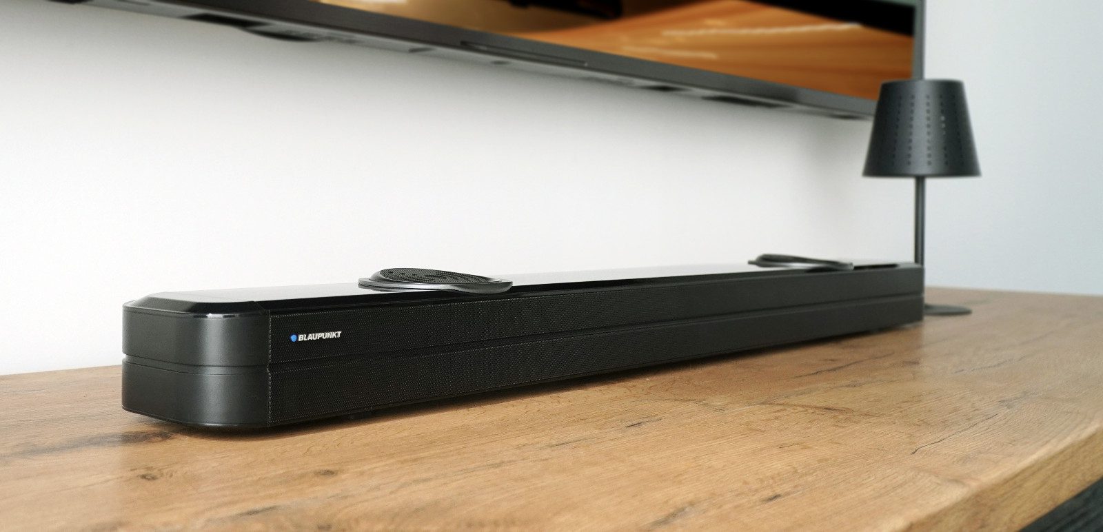 BLAUPUNKT_LS180_1