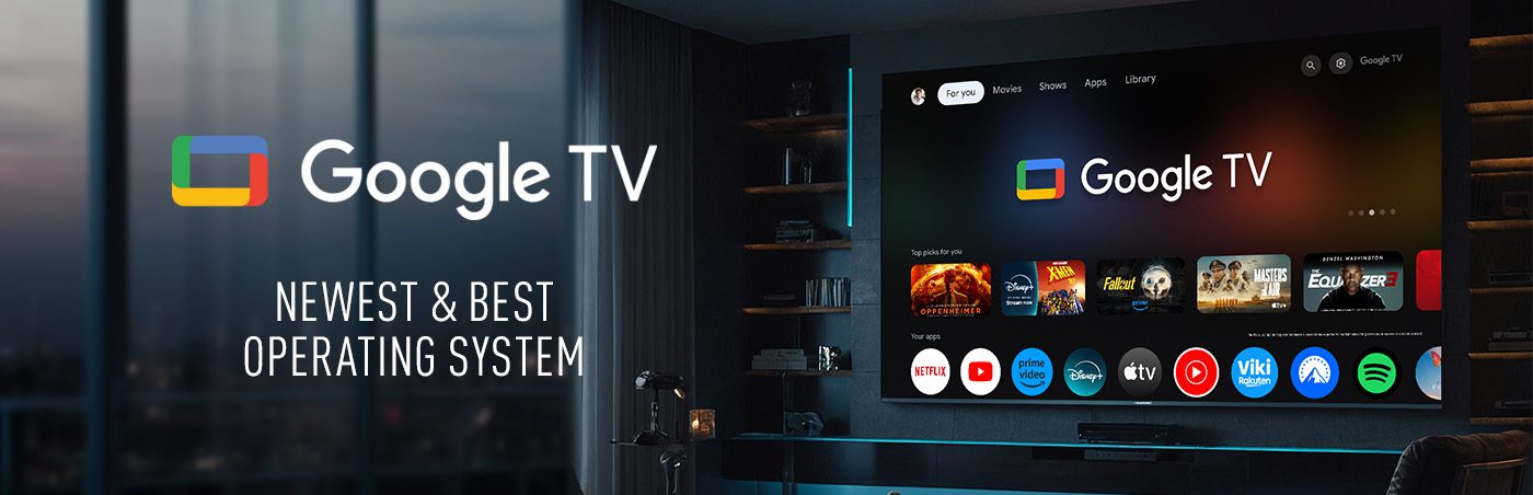 11 GoogleTV H (2)