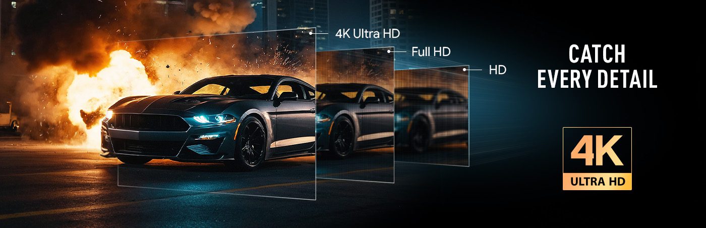 4 4k Ultra HD H (1)