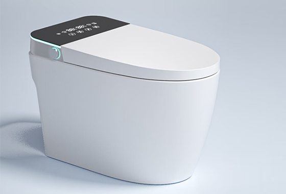 560×380