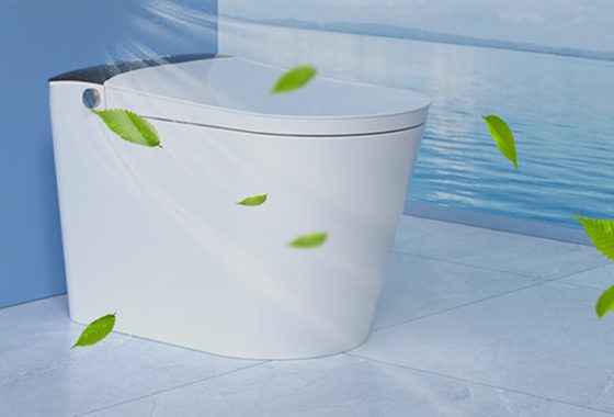 560×380