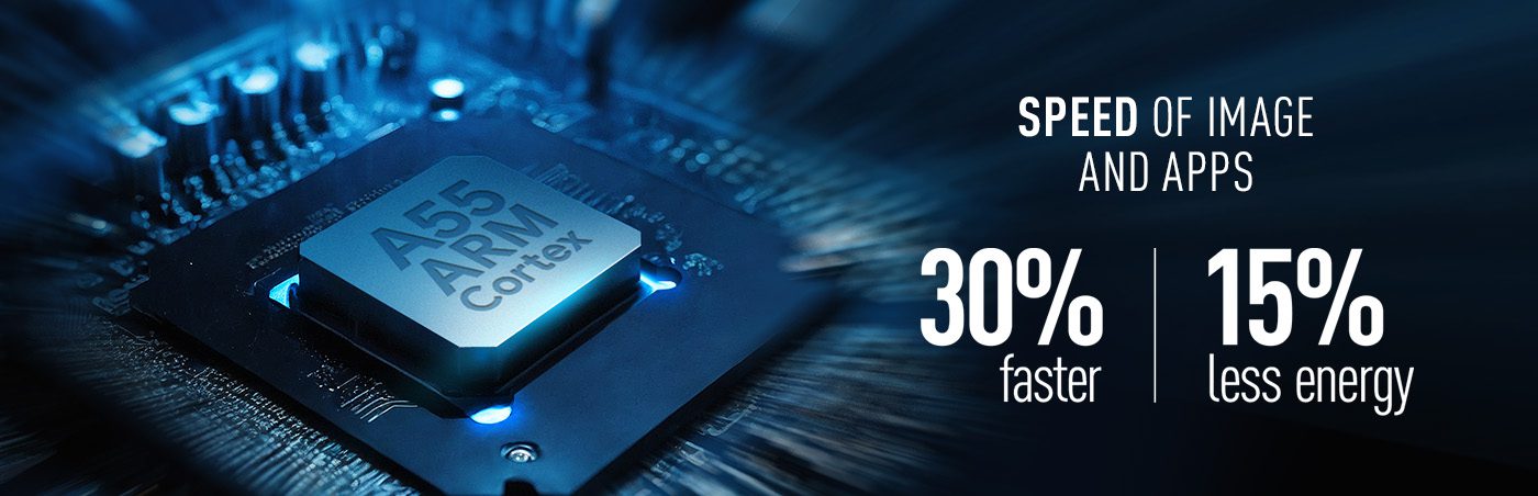 6 A55 ARM Cortex H (1)
