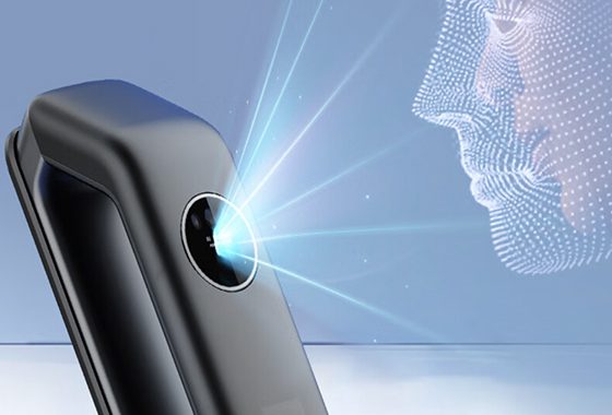 560×380 3