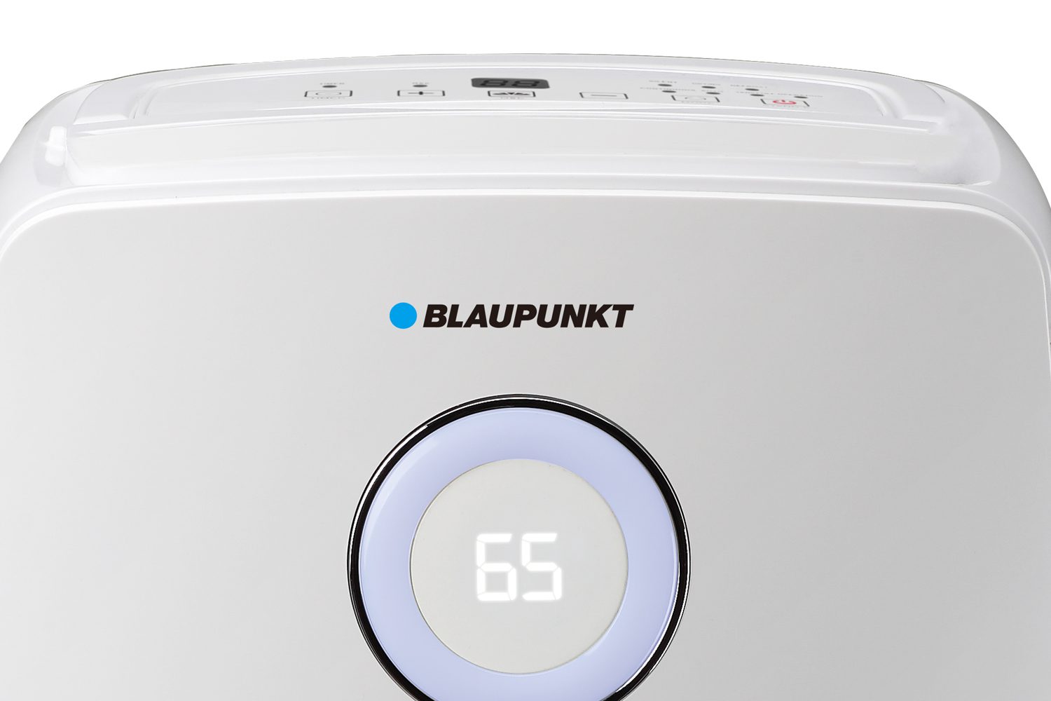 BLAUPUNKT Adh701 2