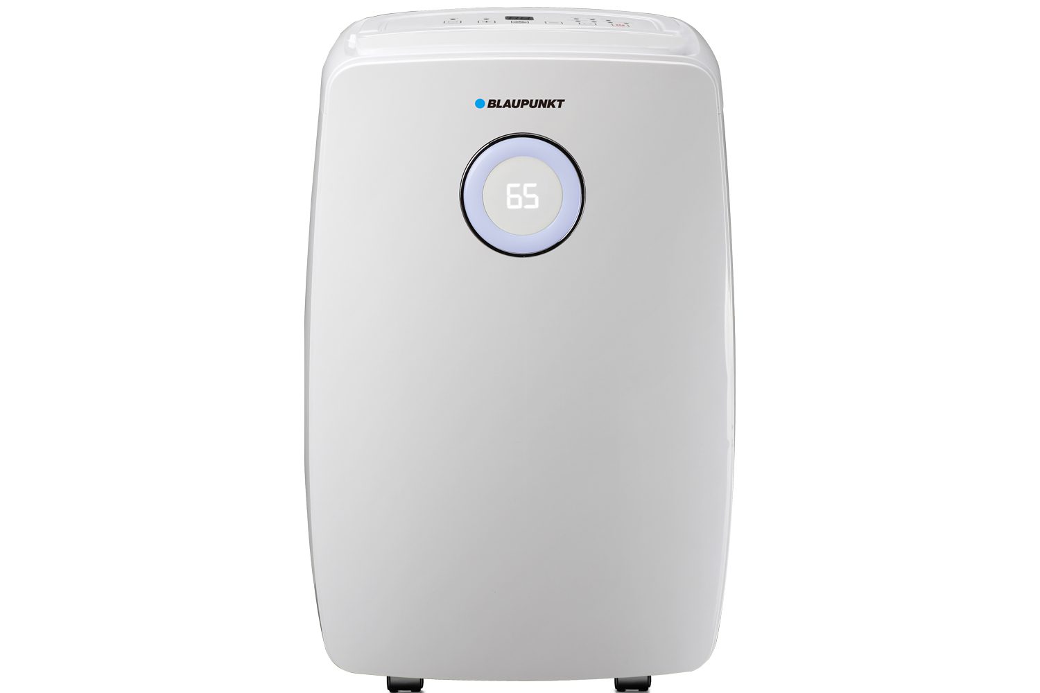 BLAUPUNKT Adh701