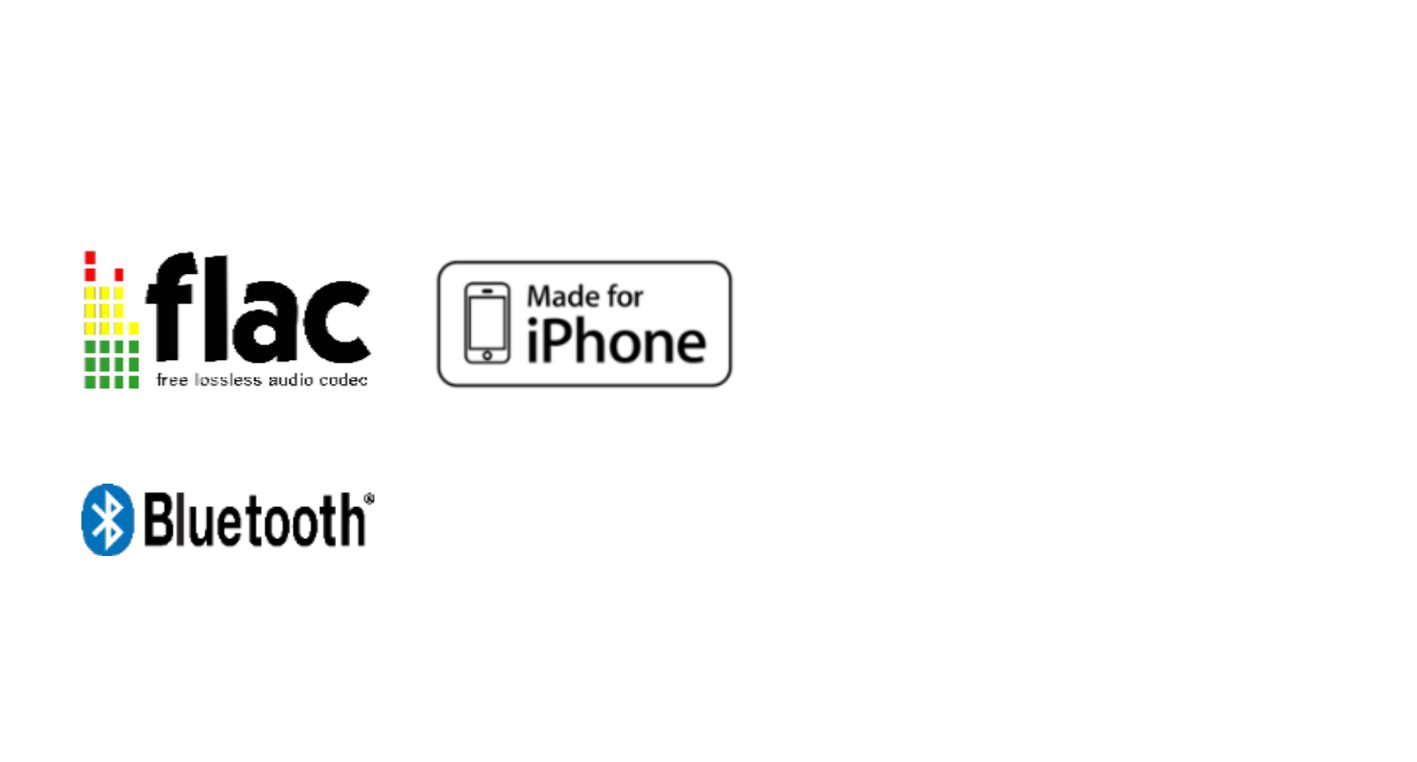 HD_Ic_2