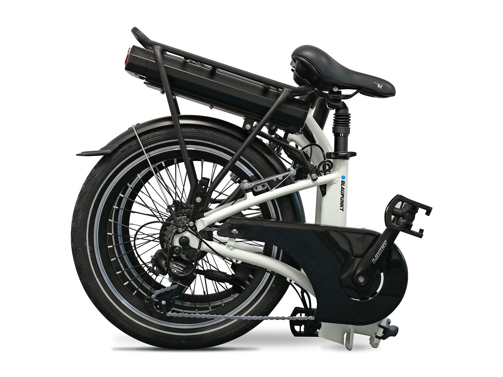 EMMI-25-Klapp-R_1600x1200