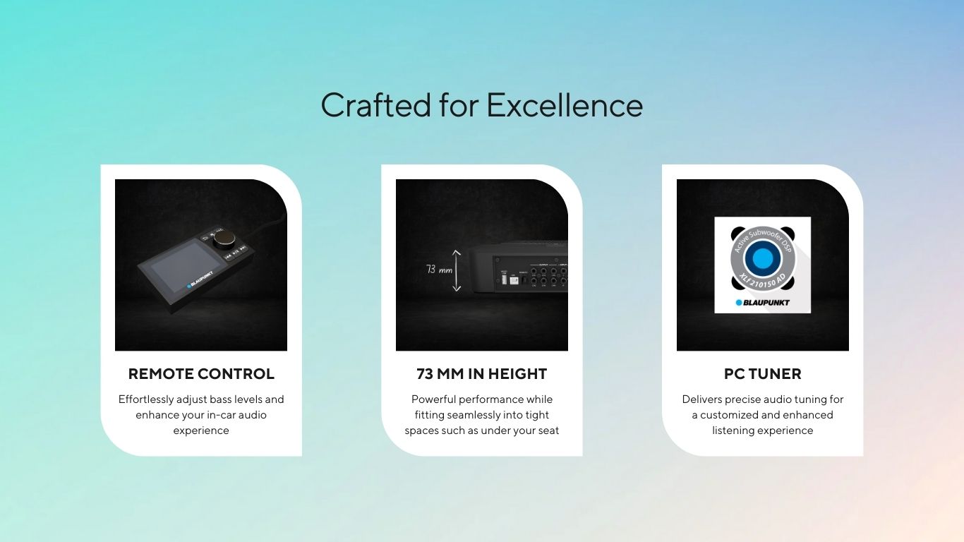 XLf 210150 AD Content (2)