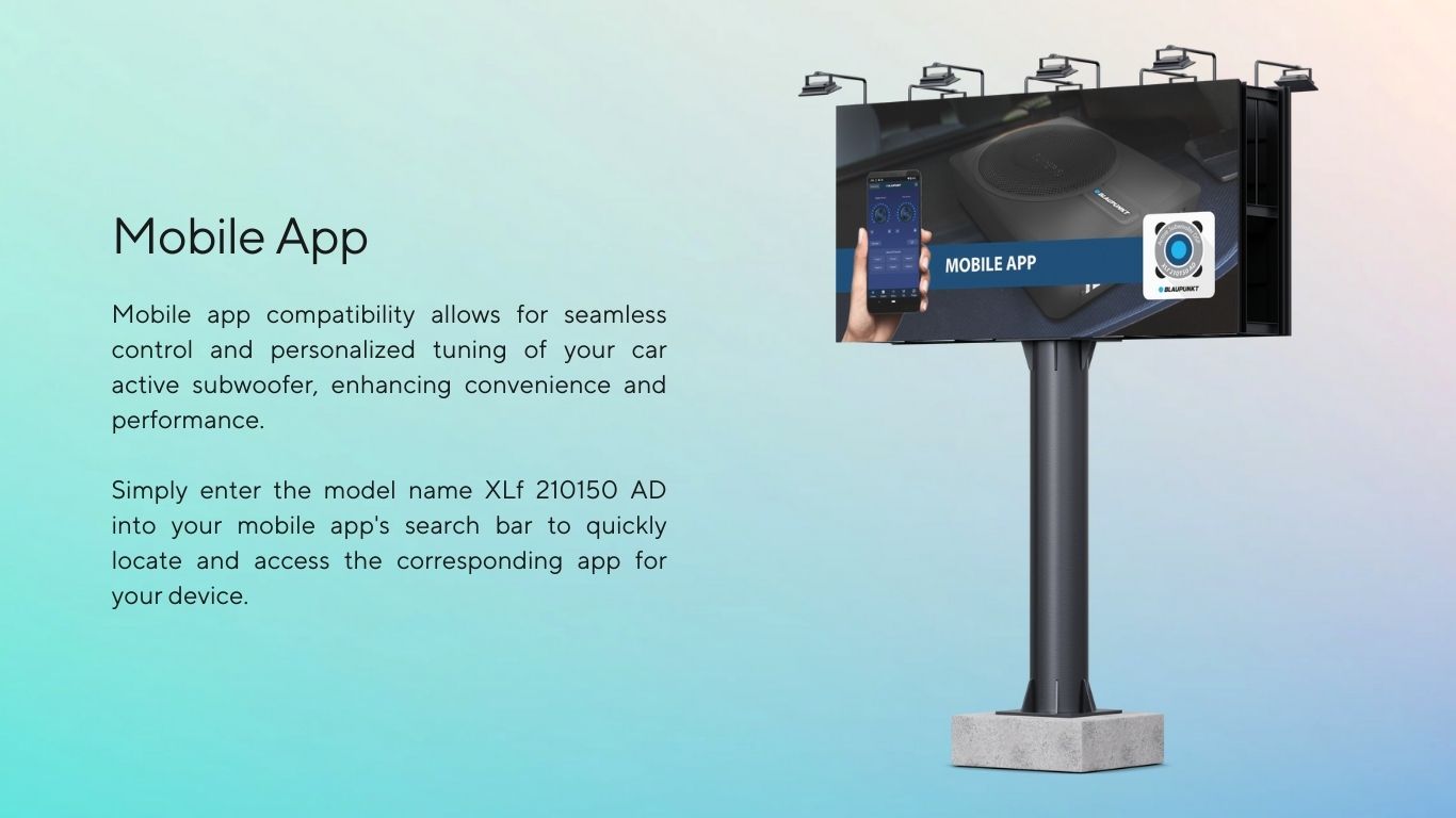 XLf 210150 AD Content (3)