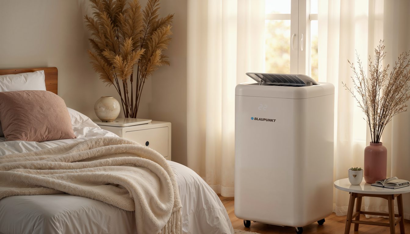 BLAUPUNKT_ACP312_LS_05