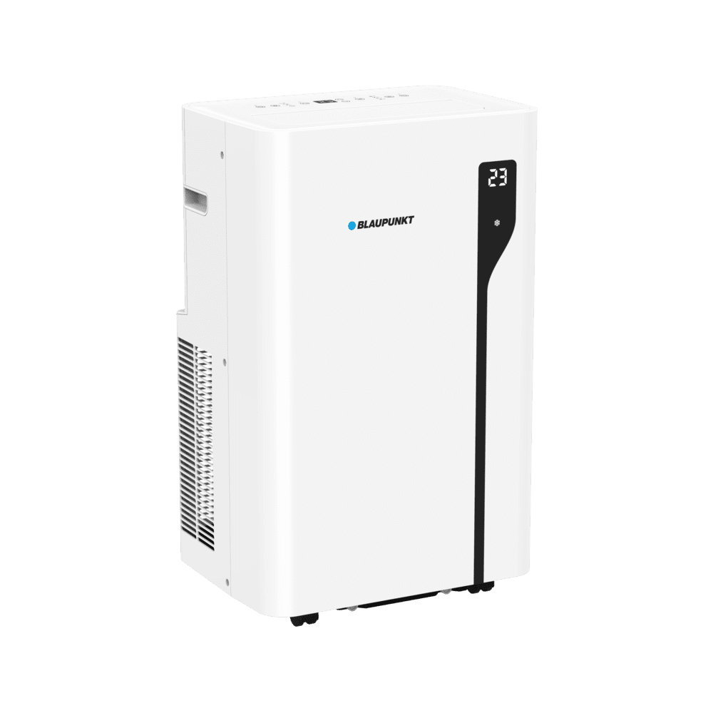 BLAUPUNKT_ACP412_2