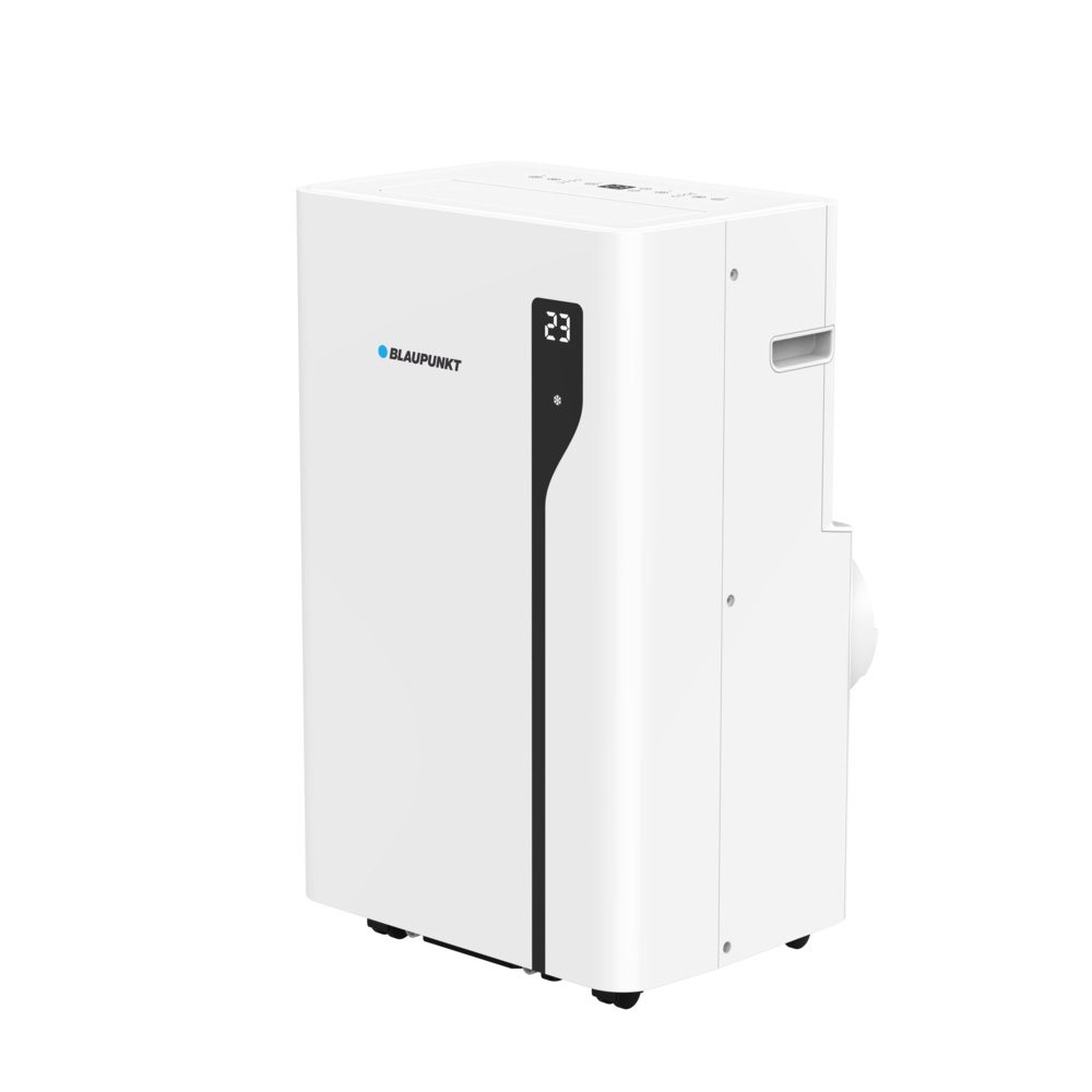 BLAUPUNKT_ACP412_3