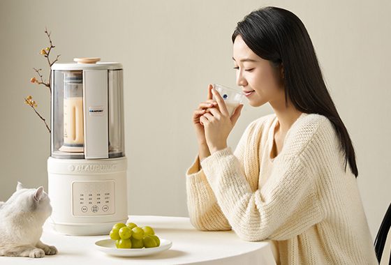 560×380 2