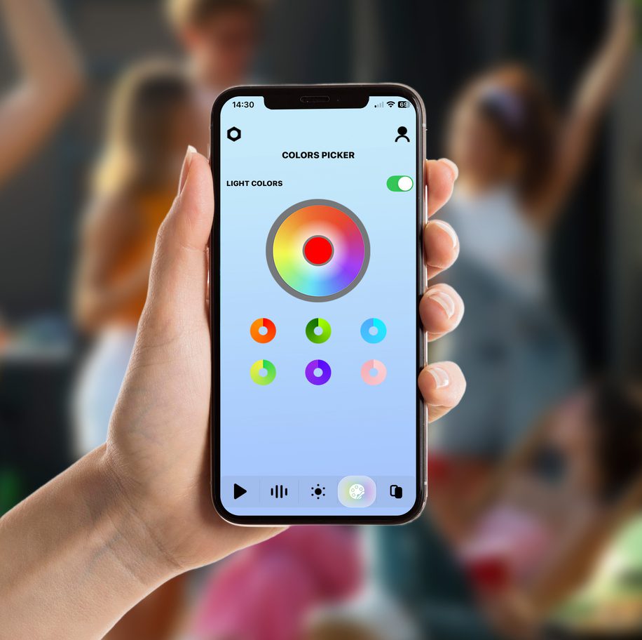 PB100X 28 App