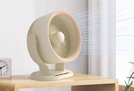560×380 3