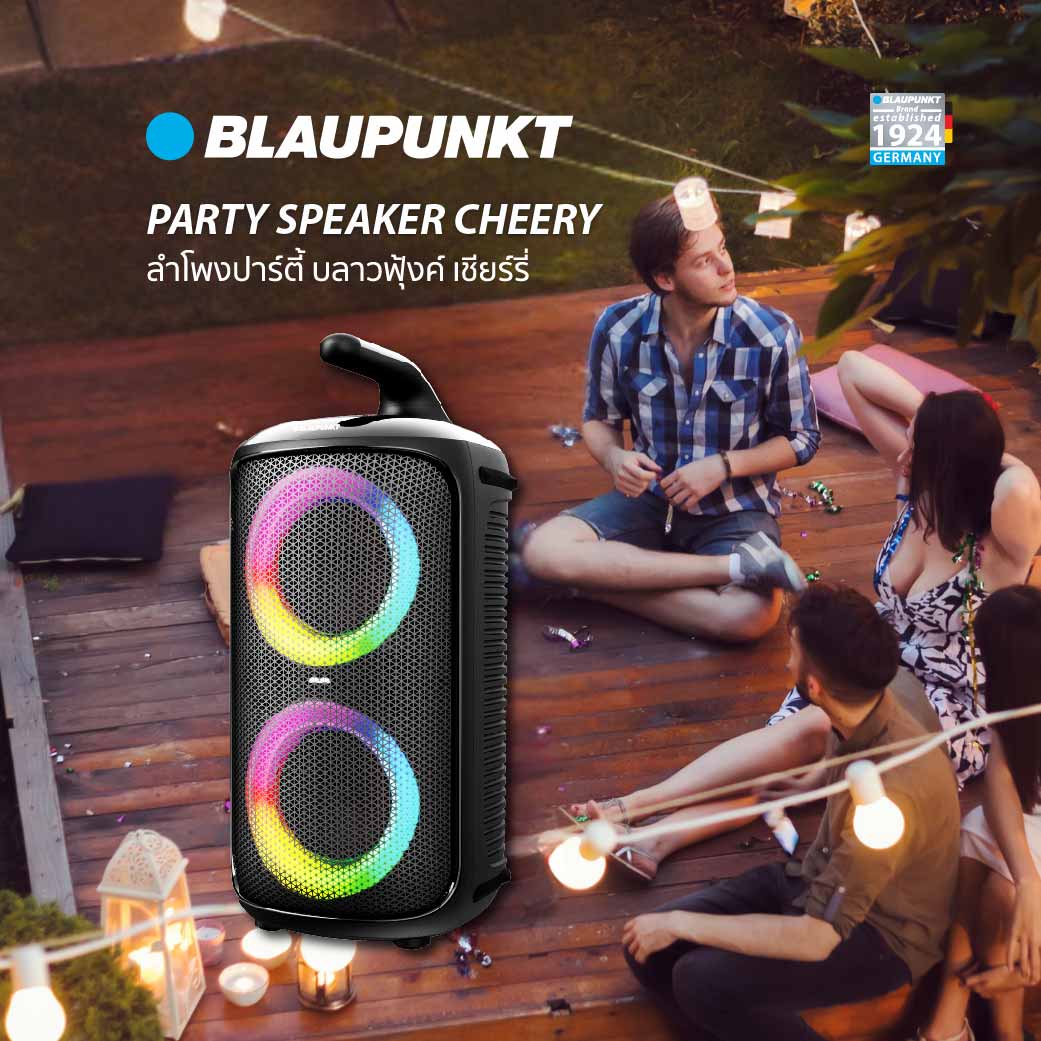 BL AW ShopOnline Speaker 51
