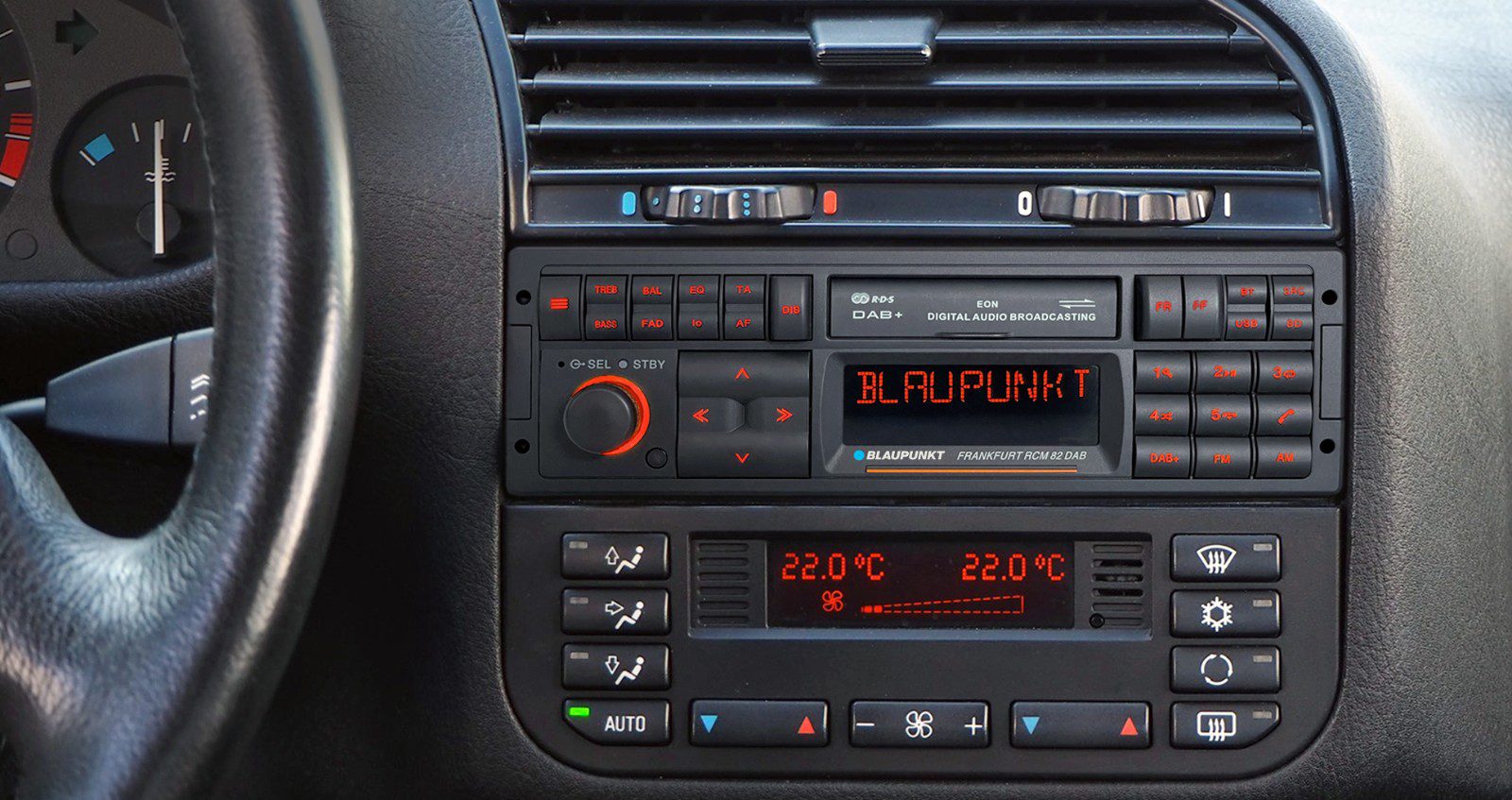 Frankfurt RCM 82 DAB '''