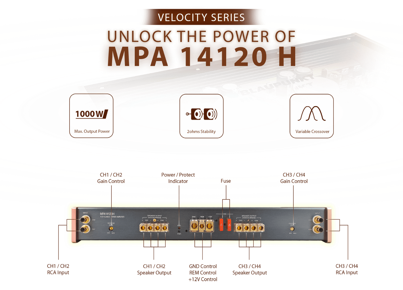 MPA 14120 H 6