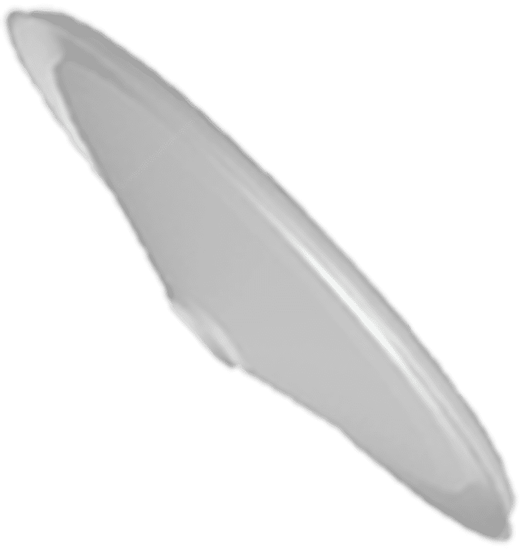 MPS 1652 C38H 12