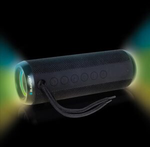 ProductPicture BT203BK DE(1)