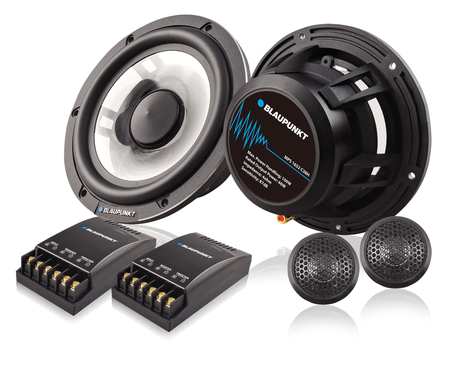 MPS 1652 C38H_9