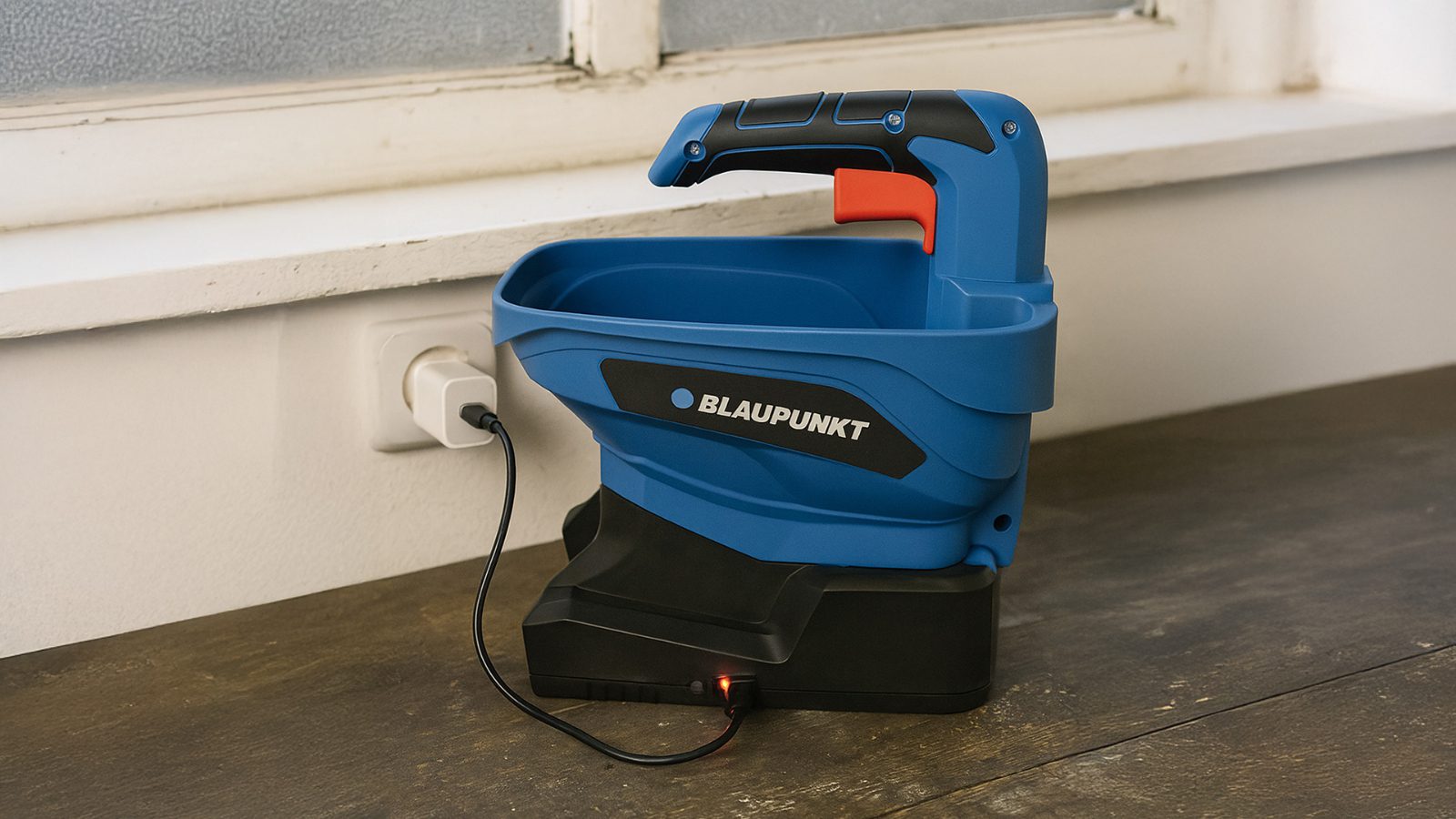 BLAUPUNKT_SS4010_LS_3
