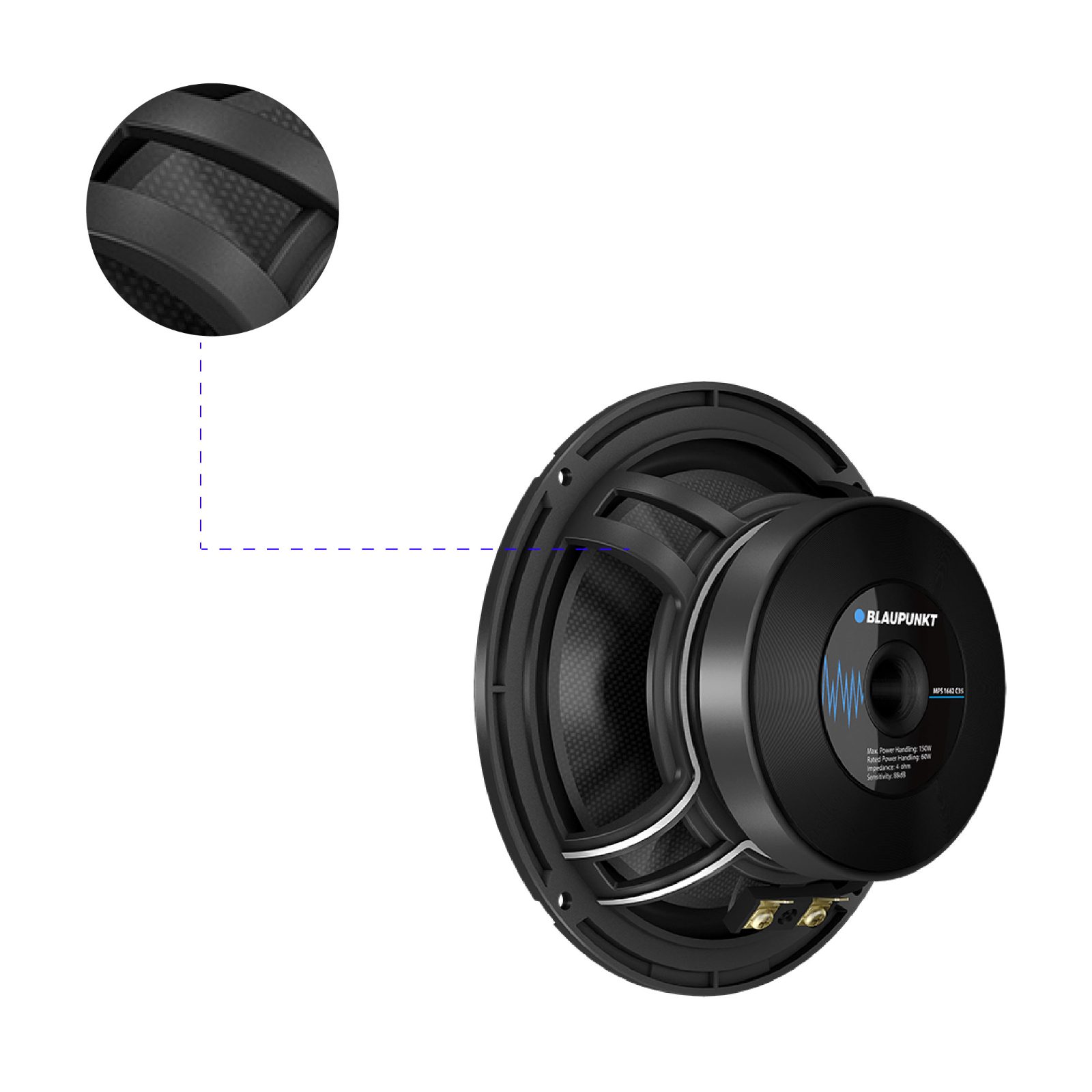 MPS 1662 C35 Cooling Airflow 3