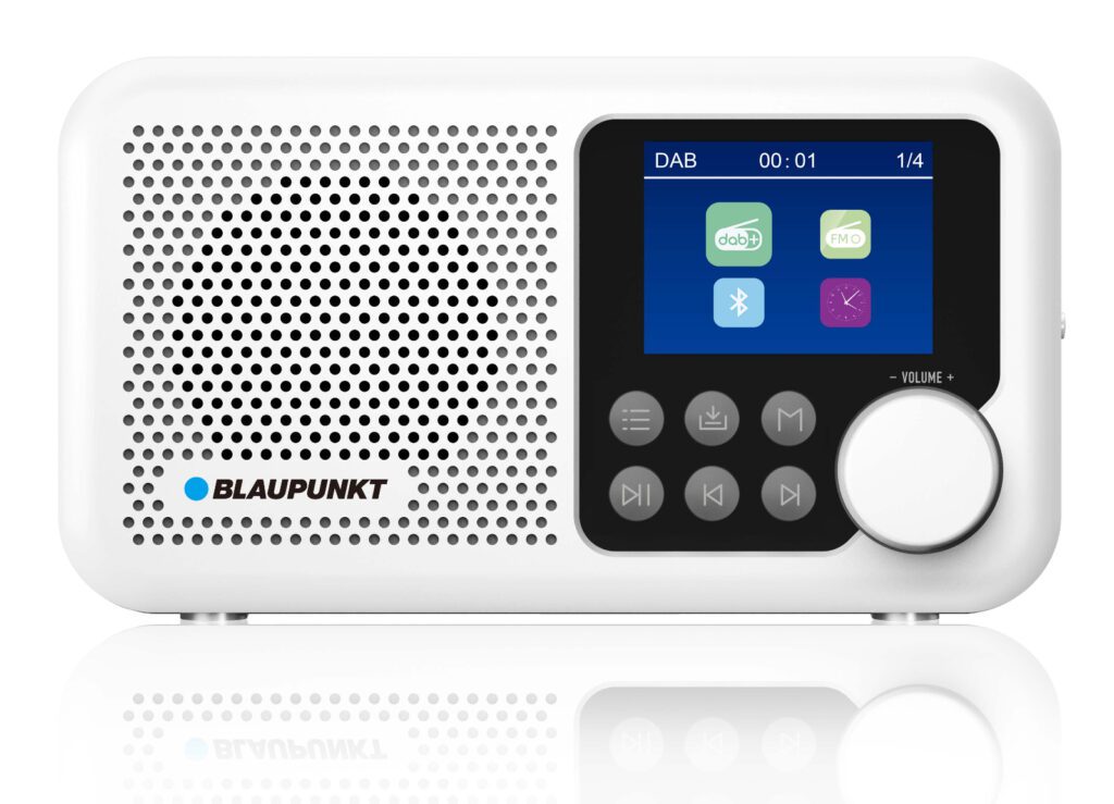 BLAUPUNKT_DR8WH_01