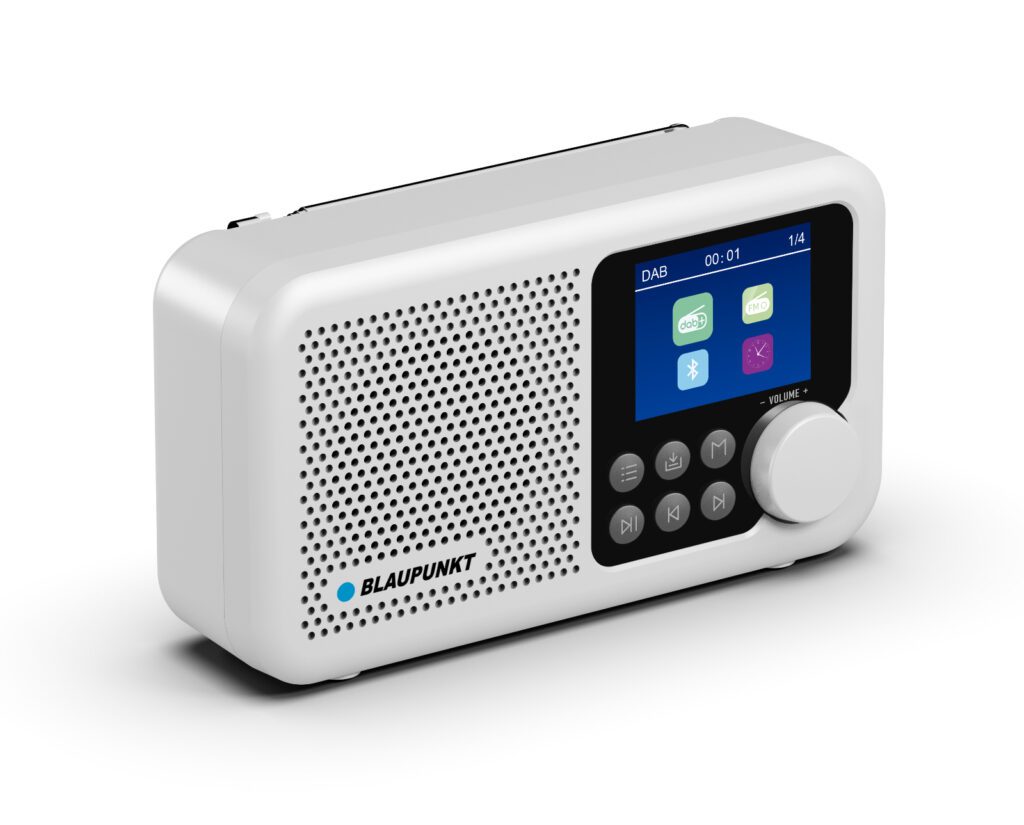 BLAUPUNKT_DR8WH_03