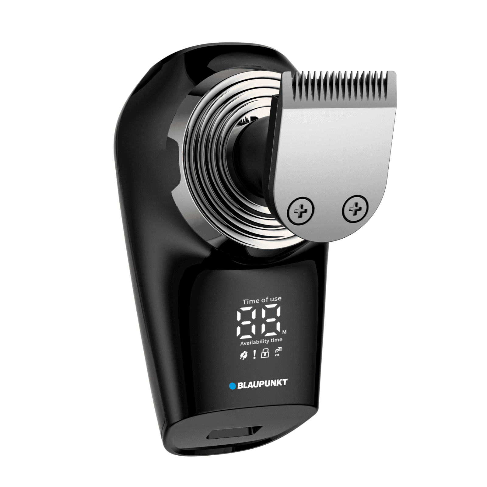 blaupunkt_msh601