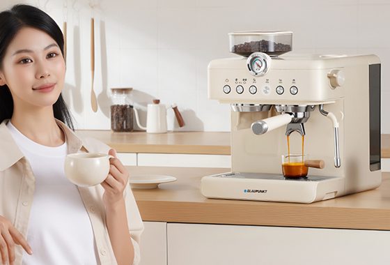 560×380 2
