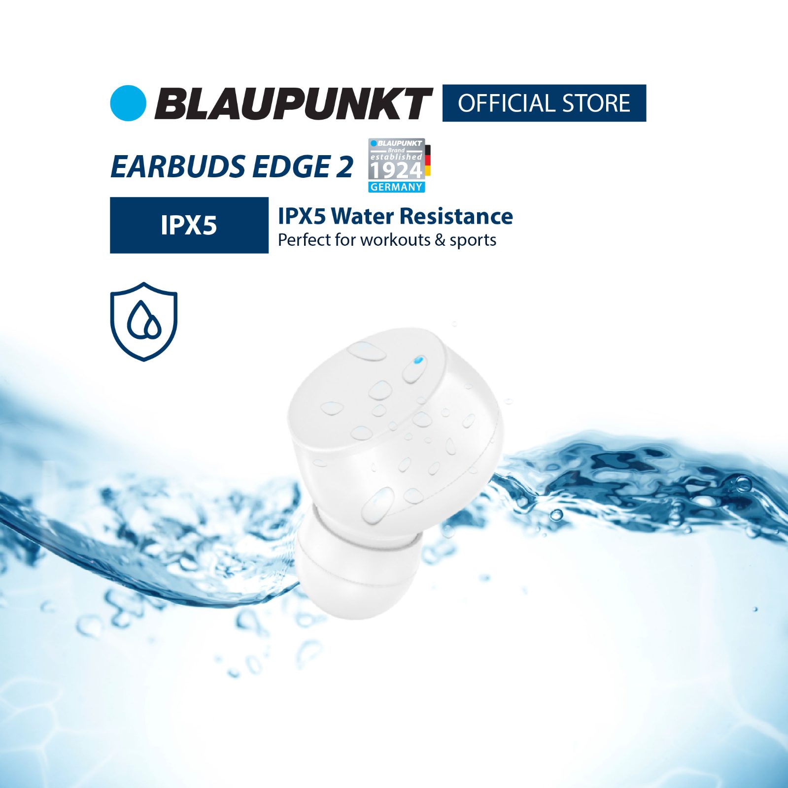 BL AW ShopOnline Speaker 66