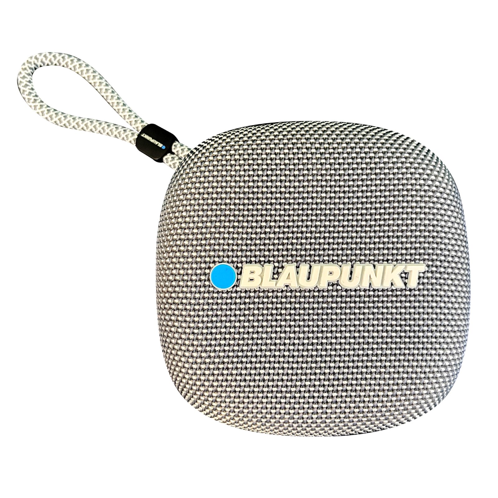 BL_AW ShopOnline_Speaker-80