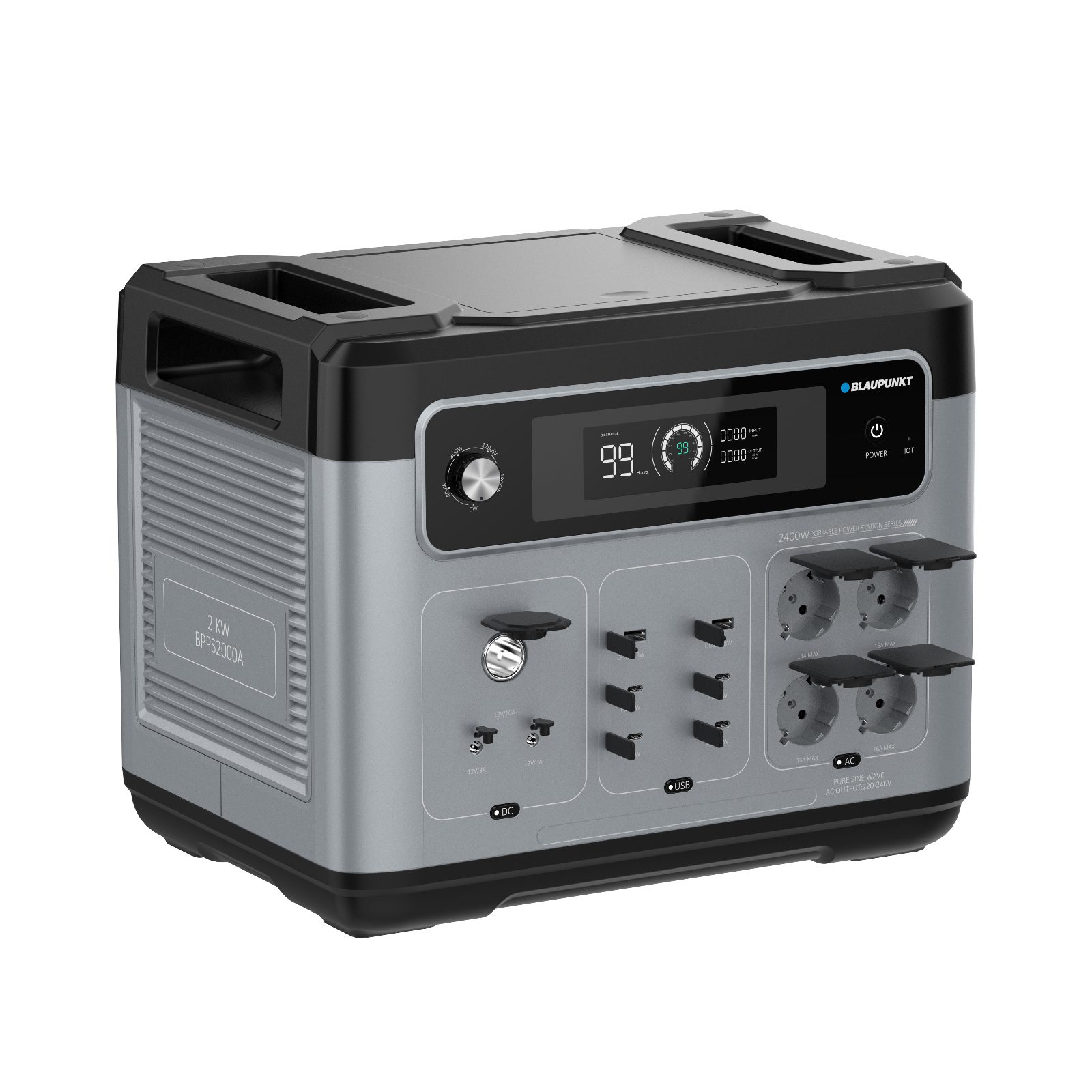 BPPS2000A(5)