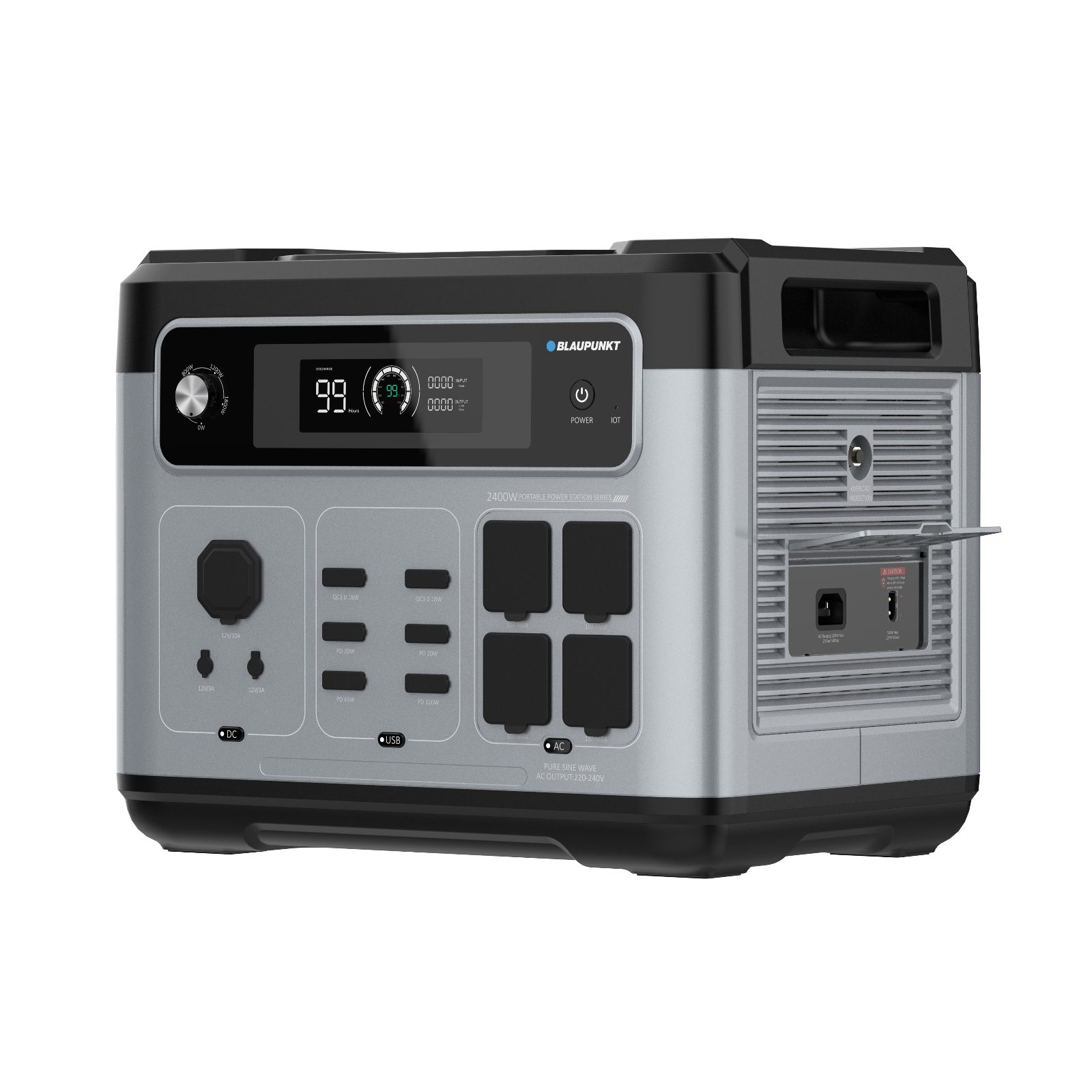 BPPS2000A(7)
