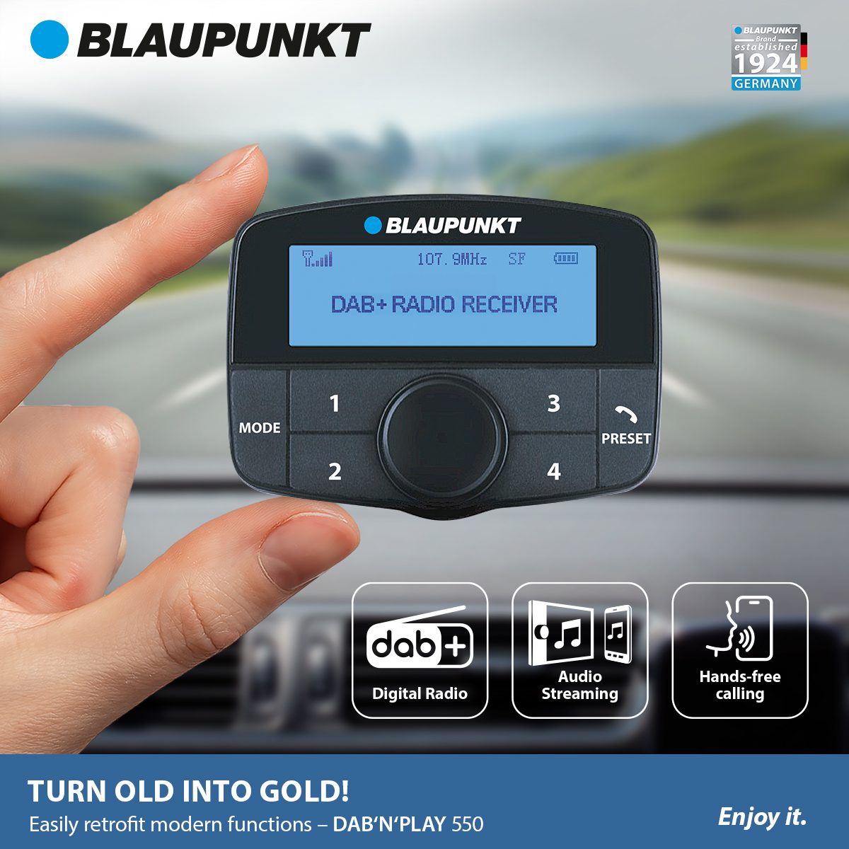 Blaupunkt_DAB’N’PLAY-550_EN