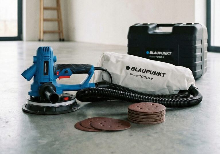 BLAUPUNKT DS3010 LS 6