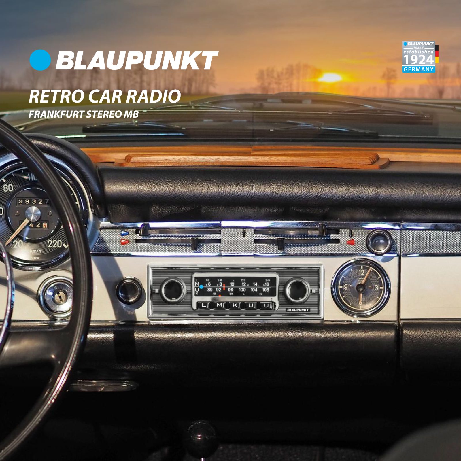 BL AW ShopOnline Car Entertain 32