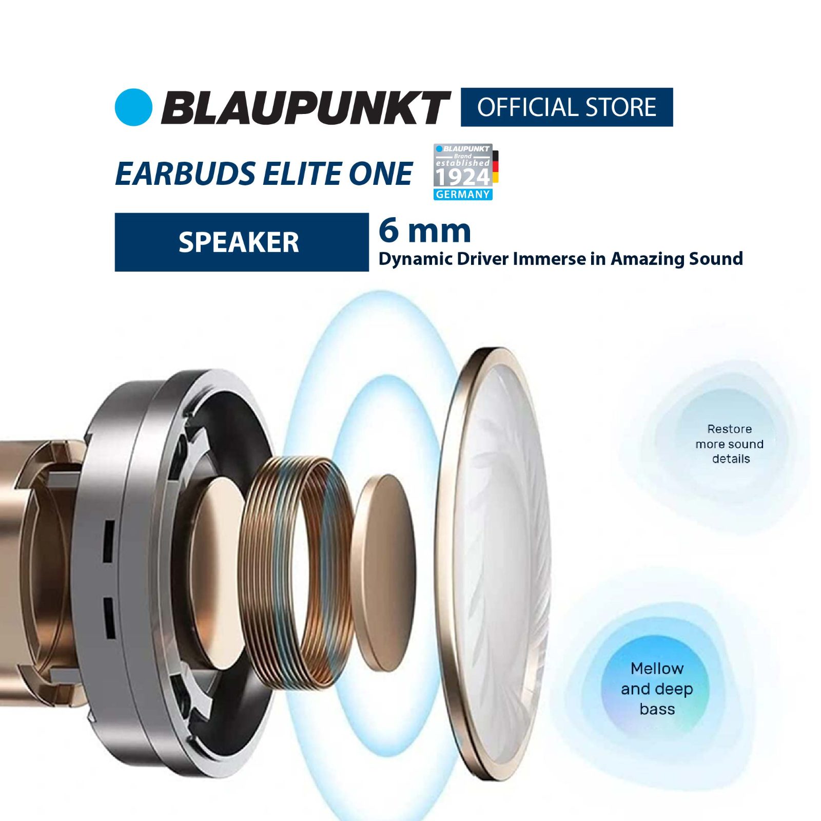 BL AW ShopOnline Speaker 113