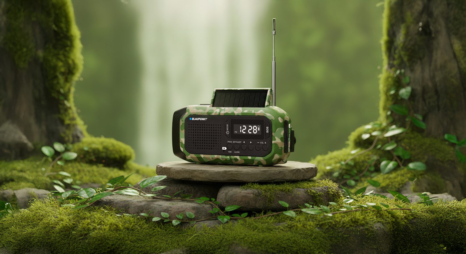 BLAUPUNKT_ER20GC_LS_1