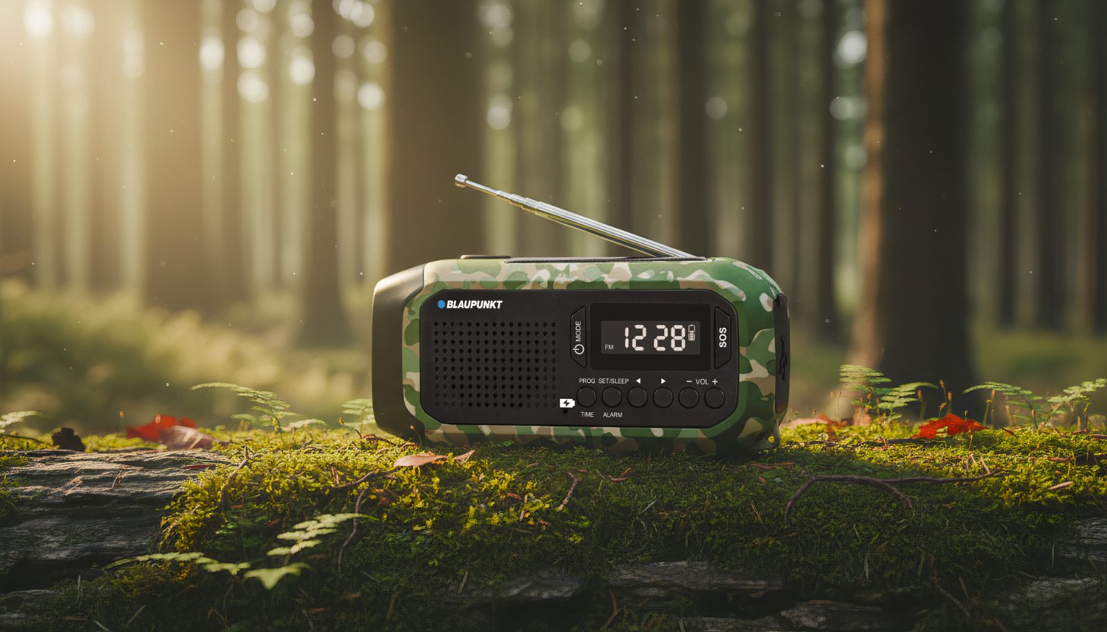 BLAUPUNKT_ER20GC_LS_6